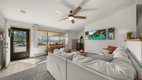 $626,000 | 2304 Laplata Street, Cortez, CO 81321