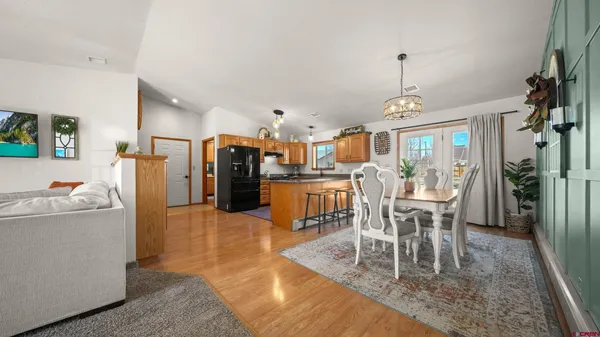 $626,000 | 2304 Laplata Street, Cortez, CO 81321