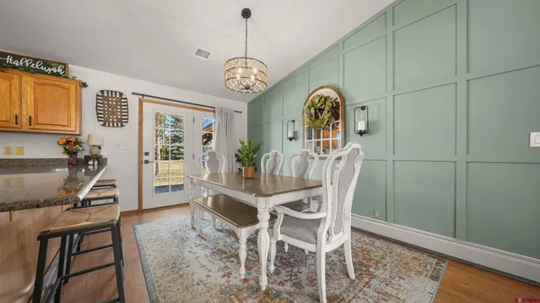 $626,000 | 2304 Laplata Street, Cortez, CO 81321