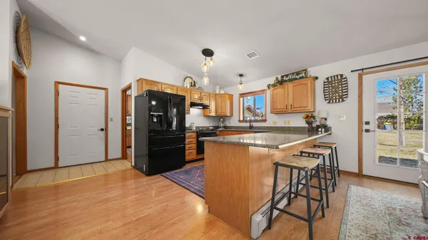 $626,000 | 2304 Laplata Street, Cortez, CO 81321