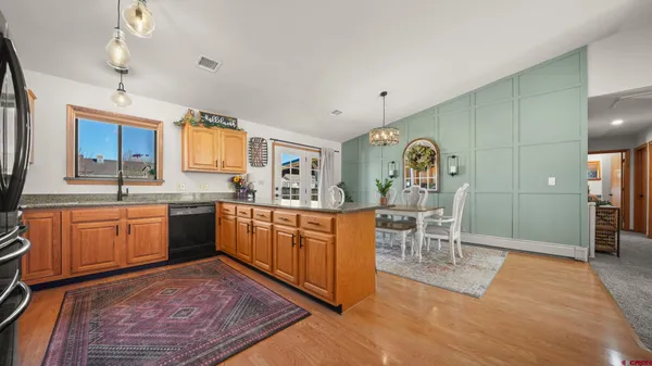 $626,000 | 2304 Laplata Street, Cortez, CO 81321