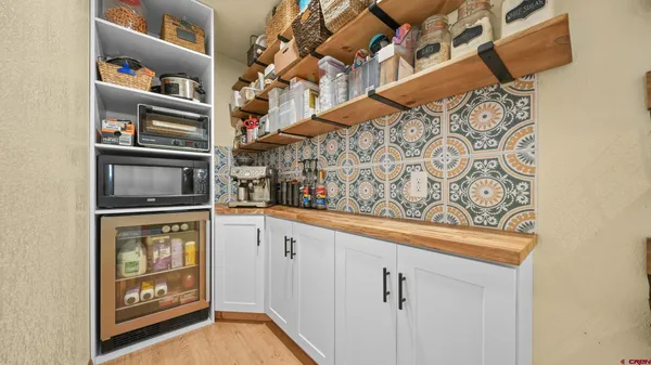 $626,000 | 2304 Laplata Street, Cortez, CO 81321