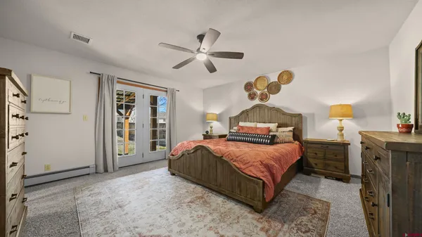 $626,000 | 2304 Laplata Street, Cortez, CO 81321