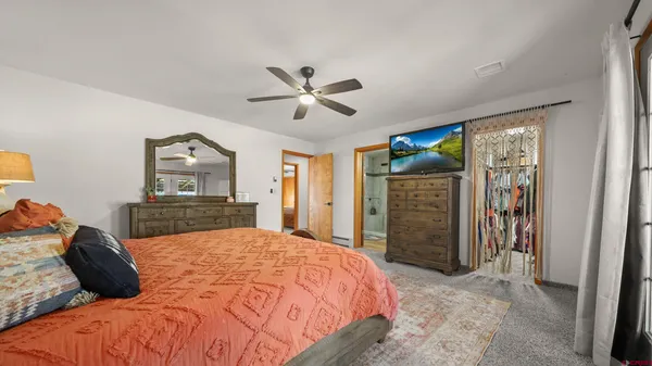 $626,000 | 2304 Laplata Street, Cortez, CO 81321