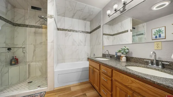 $626,000 | 2304 Laplata Street, Cortez, CO 81321