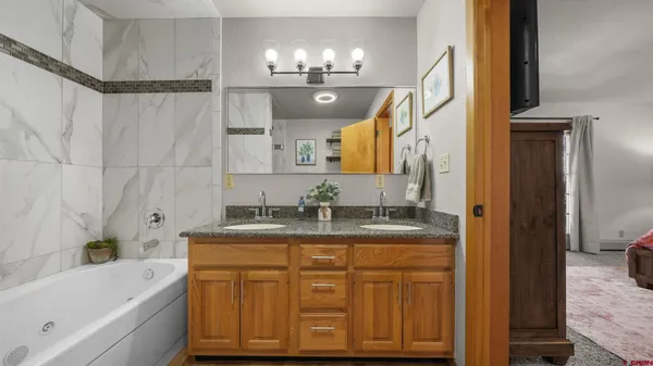 $626,000 | 2304 Laplata Street, Cortez, CO 81321
