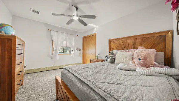 $626,000 | 2304 Laplata Street, Cortez, CO 81321