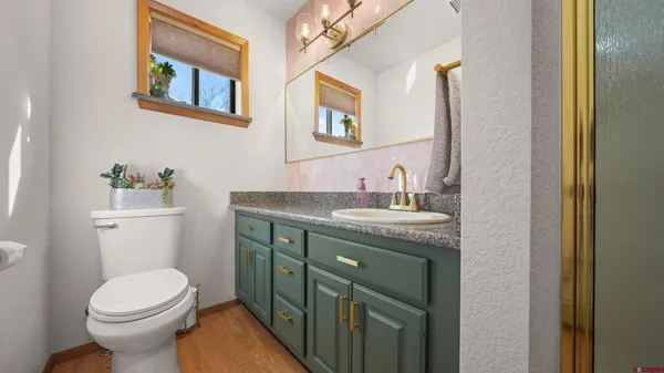 $626,000 | 2304 Laplata Street, Cortez, CO 81321