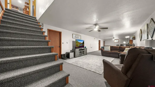 $626,000 | 2304 Laplata Street, Cortez, CO 81321