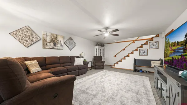 $626,000 | 2304 Laplata Street, Cortez, CO 81321