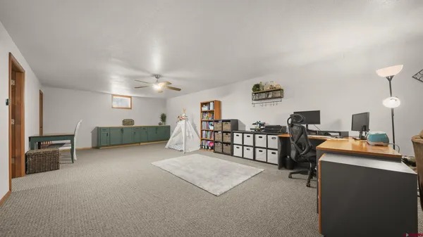 $626,000 | 2304 Laplata Street, Cortez, CO 81321