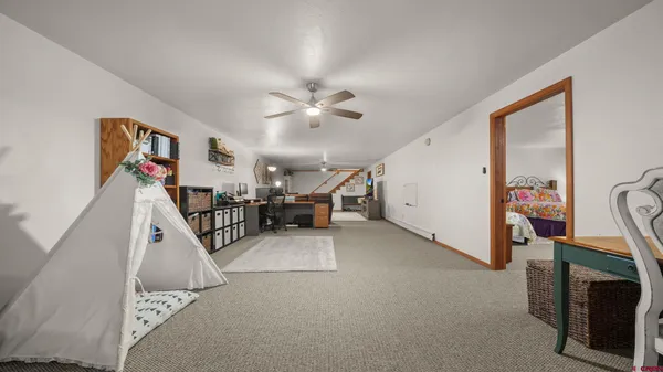 $626,000 | 2304 Laplata Street, Cortez, CO 81321