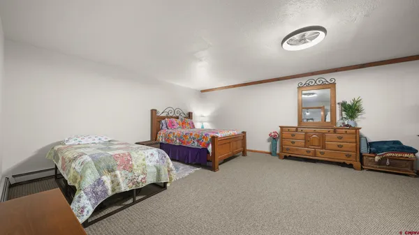 $626,000 | 2304 Laplata Street, Cortez, CO 81321