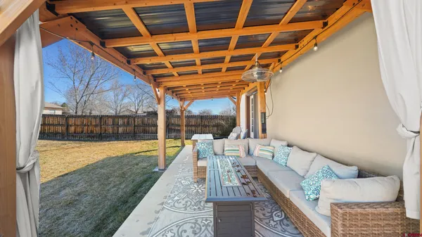 $626,000 | 2304 Laplata Street, Cortez, CO 81321