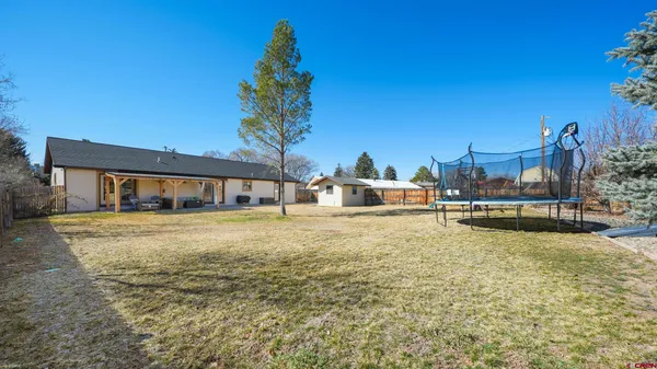 $626,000 | 2304 Laplata Street, Cortez, CO 81321