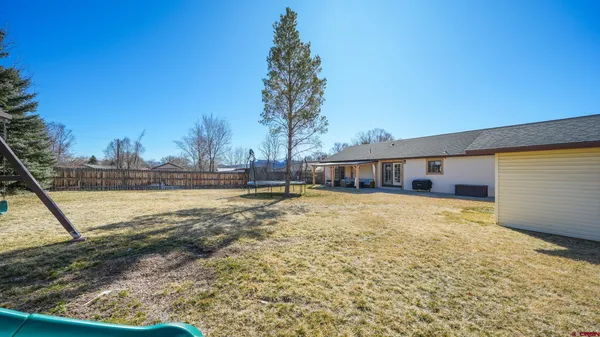 $626,000 | 2304 Laplata Street, Cortez, CO 81321