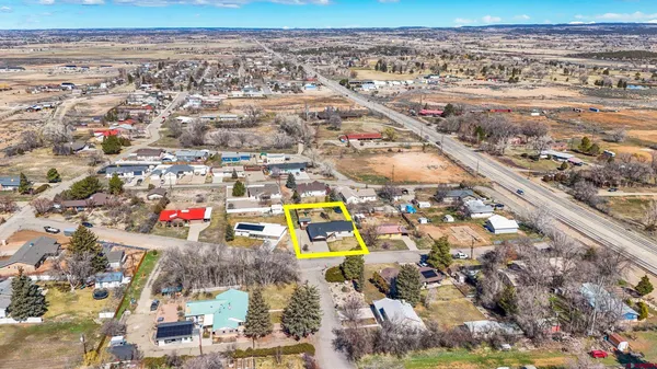 $626,000 | 2304 Laplata Street, Cortez, CO 81321