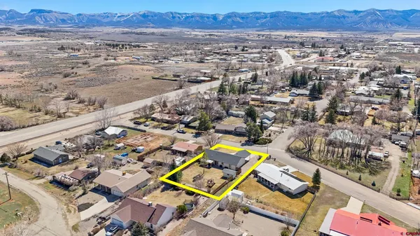 $626,000 | 2304 Laplata Street, Cortez, CO 81321