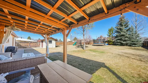 $626,000 | 2304 Laplata Street, Cortez, CO 81321