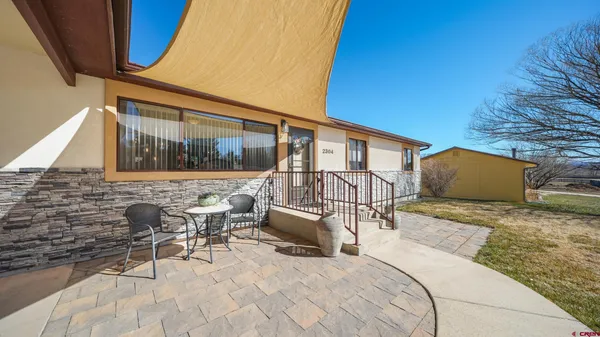 $626,000 | 2304 Laplata Street, Cortez, CO 81321