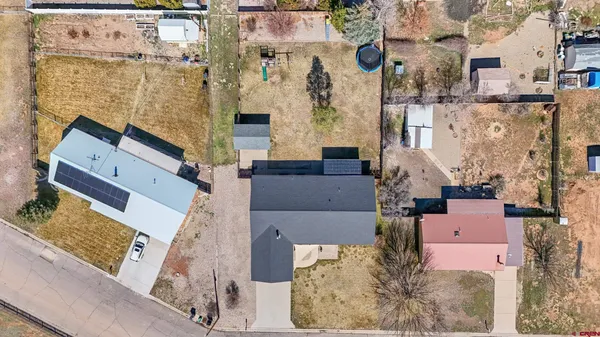 $626,000 | 2304 Laplata Street, Cortez, CO 81321