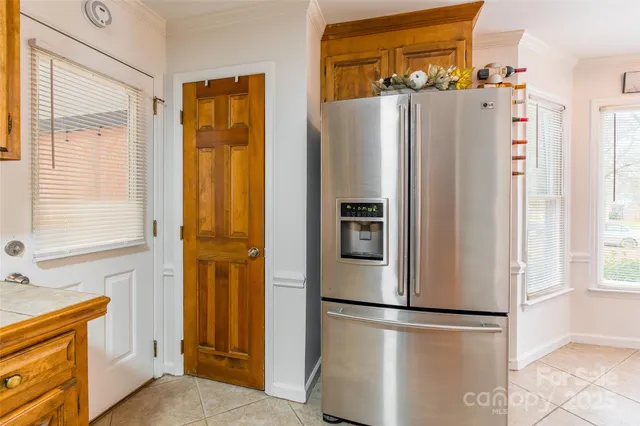 $585,000 | 8230 Quail Hollow Drive, Harrisburg, NC 28075