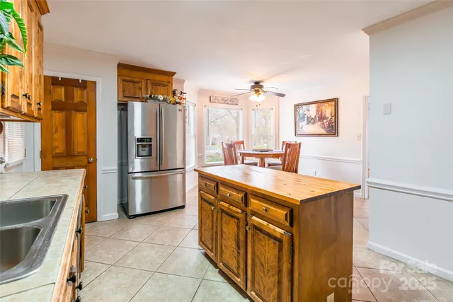 $585,000 | 8230 Quail Hollow Drive, Harrisburg, NC 28075