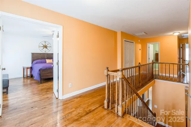 $585,000 | 8230 Quail Hollow Drive, Harrisburg, NC 28075