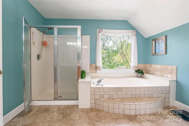 $585,000 | 8230 Quail Hollow Drive, Harrisburg, NC 28075