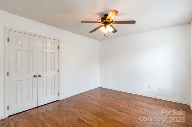 $585,000 | 8230 Quail Hollow Drive, Harrisburg, NC 28075