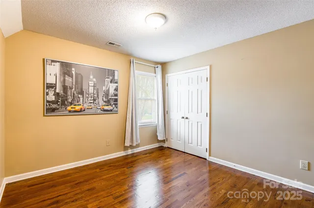 $585,000 | 8230 Quail Hollow Drive, Harrisburg, NC 28075