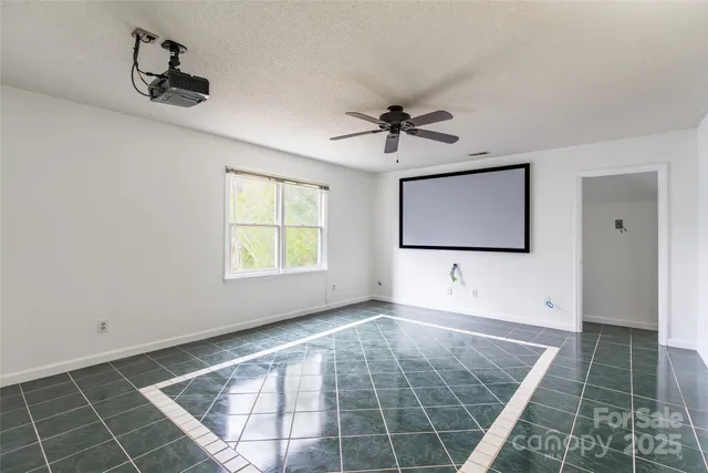 $585,000 | 8230 Quail Hollow Drive, Harrisburg, NC 28075