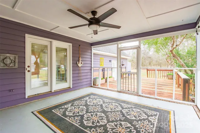 $585,000 | 8230 Quail Hollow Drive, Harrisburg, NC 28075