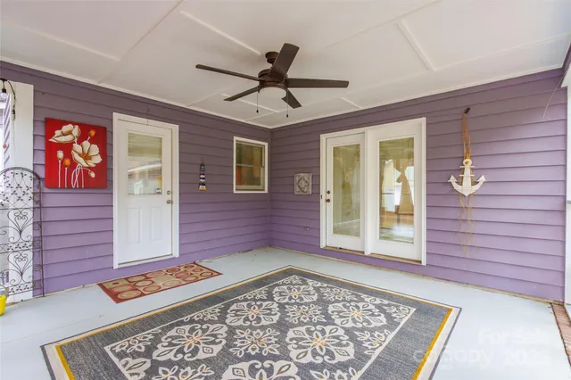 $585,000 | 8230 Quail Hollow Drive, Harrisburg, NC 28075