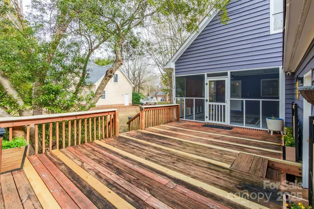 $585,000 | 8230 Quail Hollow Drive, Harrisburg, NC 28075