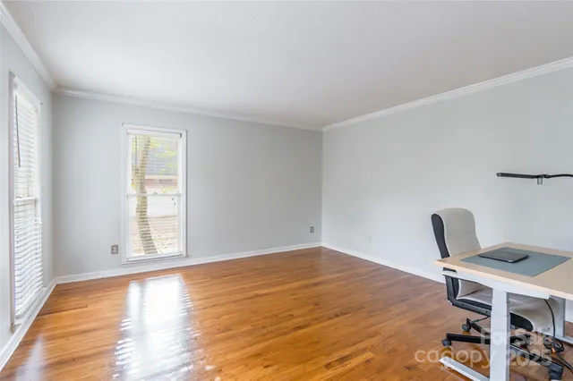 $585,000 | 8230 Quail Hollow Drive, Harrisburg, NC 28075