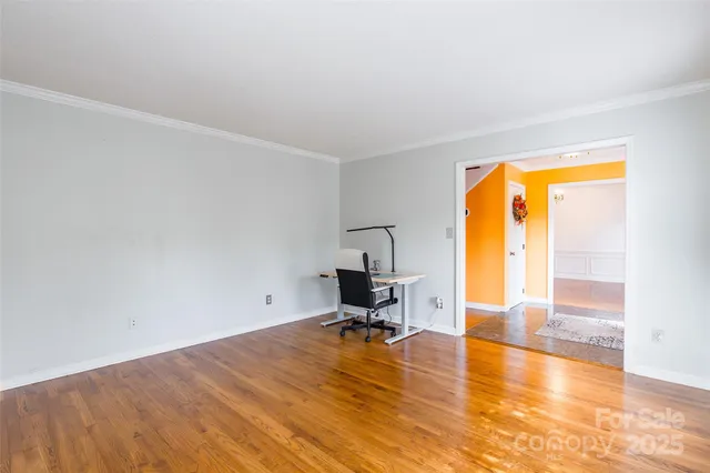 $585,000 | 8230 Quail Hollow Drive, Harrisburg, NC 28075