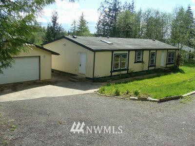 264 South Union Road Elma, WA 98541 - Photo 1 of 1 Gallery Image 1