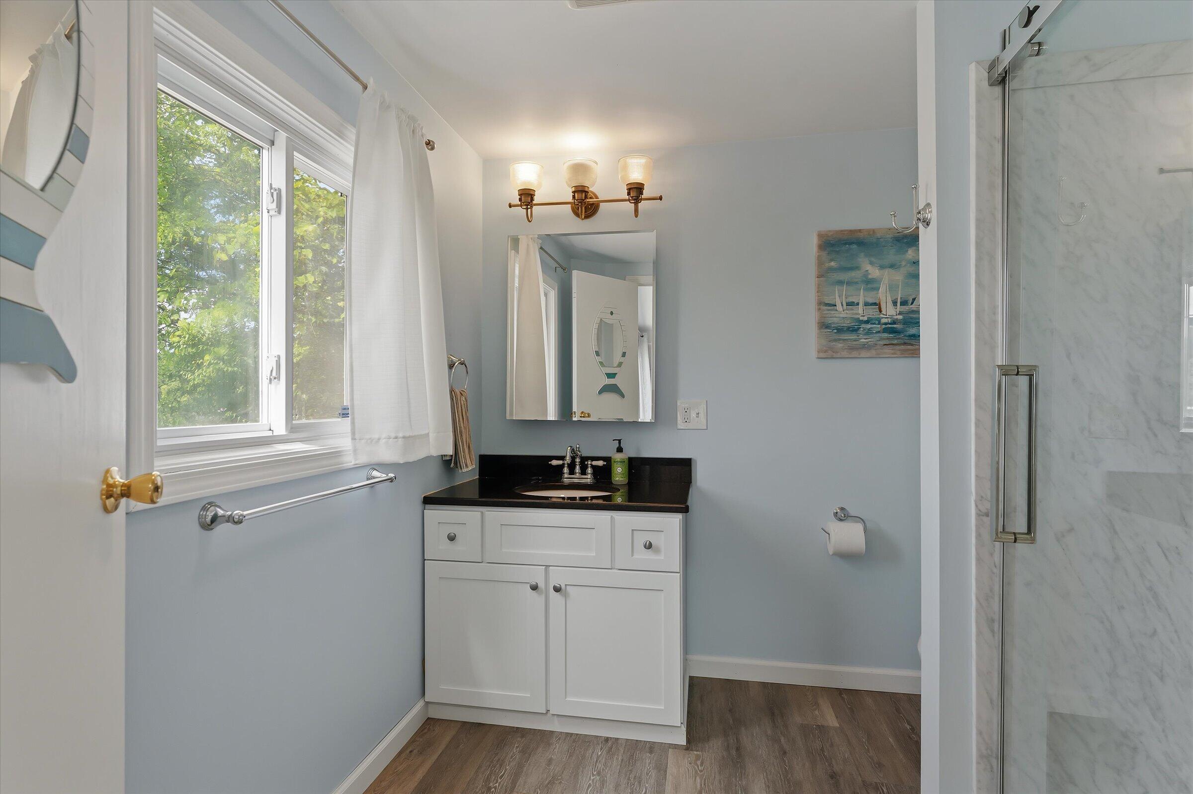 10333 Walnut Drive Three Rivers, MI 49093 - Photo 18 of 52 23-DSC06400