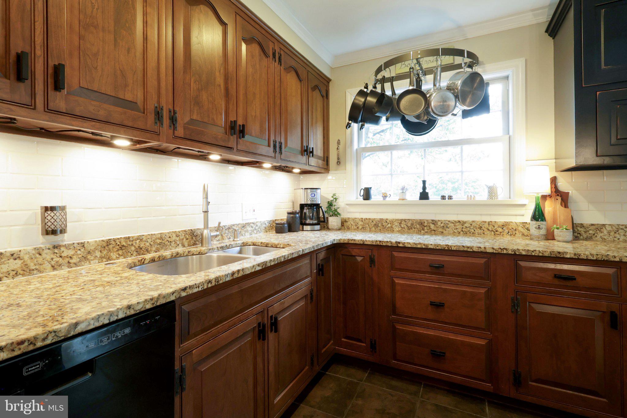 936 Oak Ridge Avenue State College, PA 16801 - Photo 26 of 78 Gallery Image 26