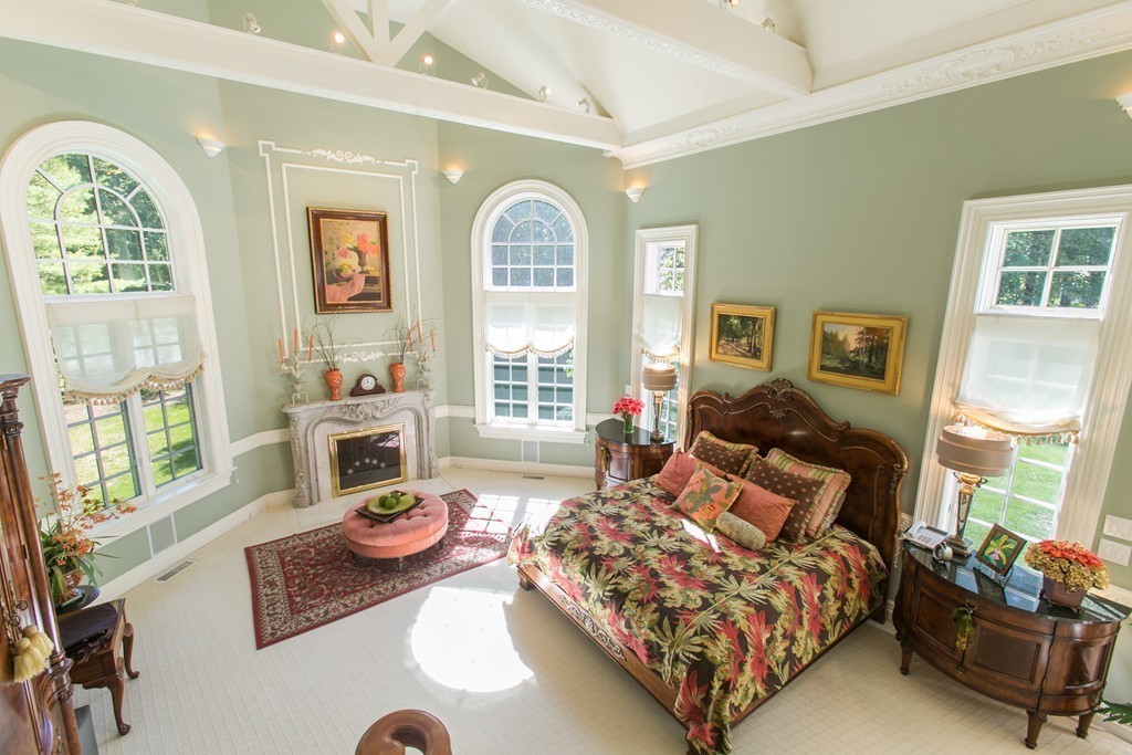 175 Monument Farm Road Concord, MA 01742 - Photo 11 of 30