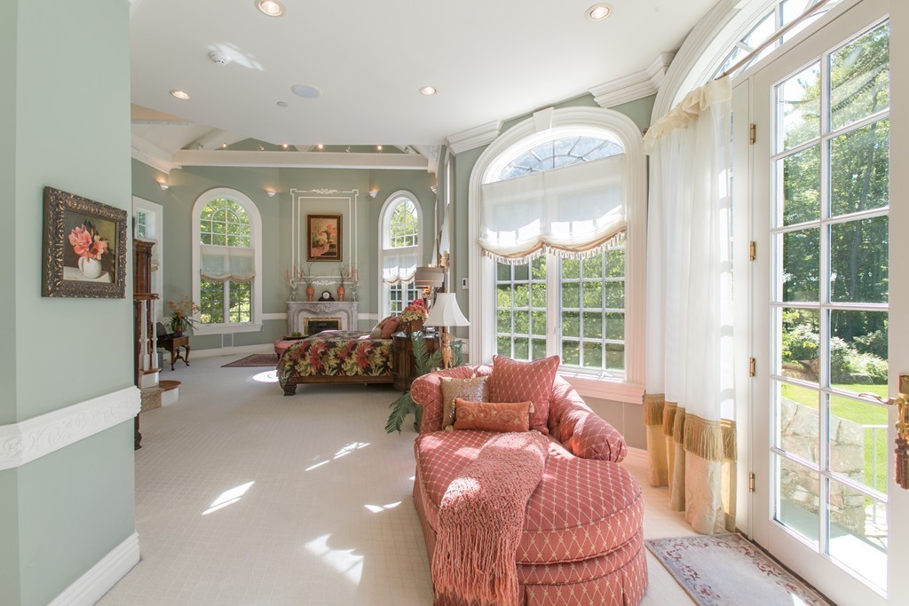 175 Monument Farm Road Concord, MA 01742 - Photo 12 of 30