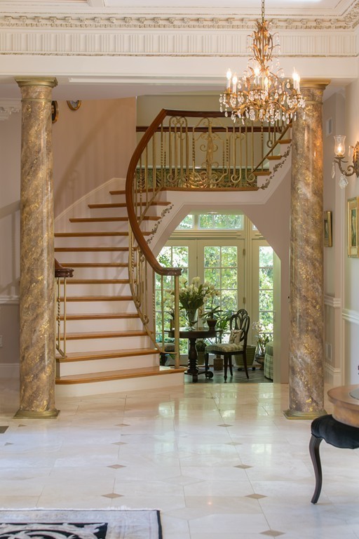 175 Monument Farm Road Concord, MA 01742 - Photo 14 of 30