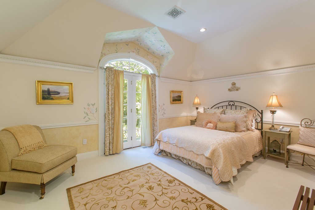 175 Monument Farm Road Concord, MA 01742 - Photo 16 of 30