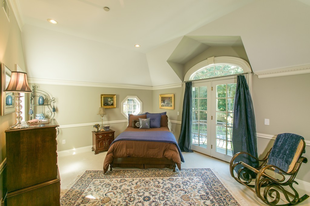 175 Monument Farm Road Concord, MA 01742 - Photo 17 of 30