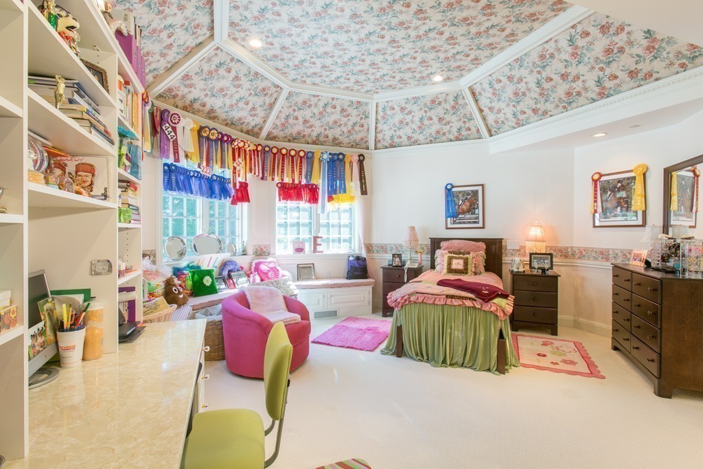 175 Monument Farm Road Concord, MA 01742 - Photo 19 of 30