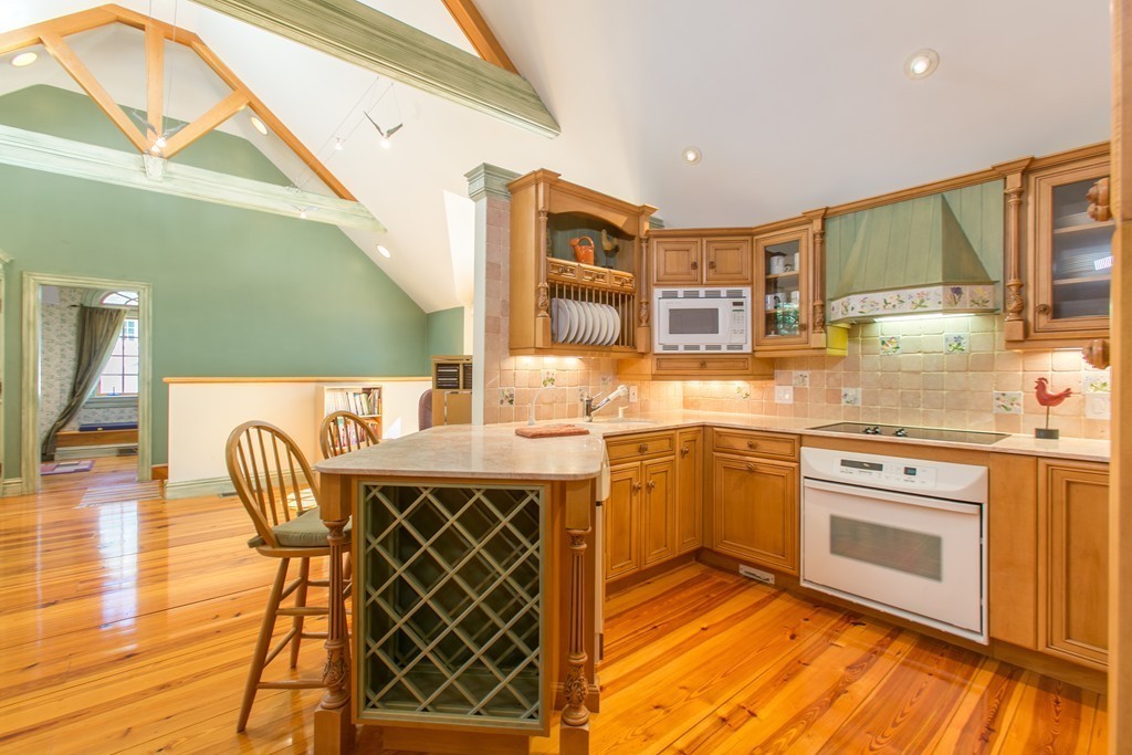 175 Monument Farm Road Concord, MA 01742 - Photo 23 of 30