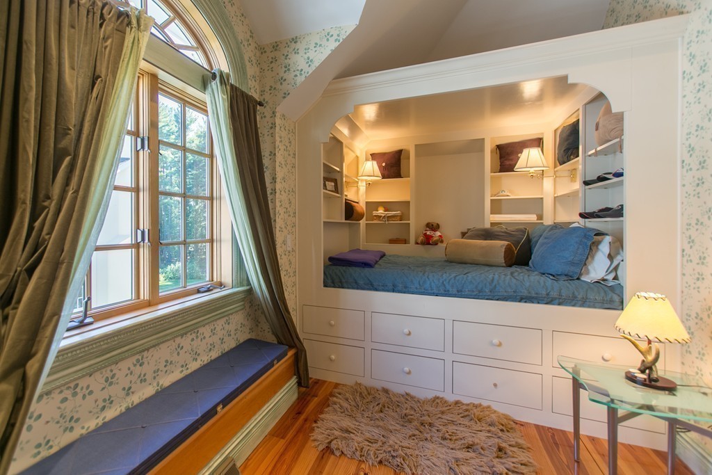 175 Monument Farm Road Concord, MA 01742 - Photo 24 of 30