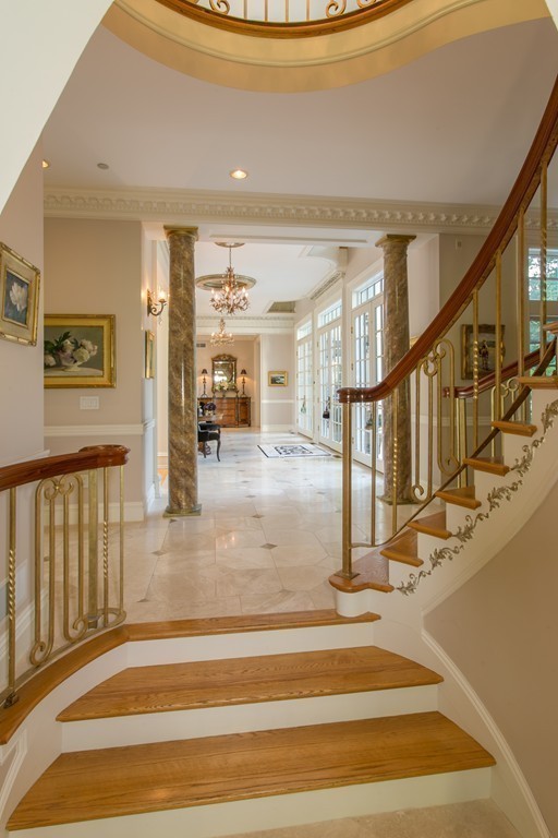 175 Monument Farm Road Concord, MA 01742 - Photo 25 of 30