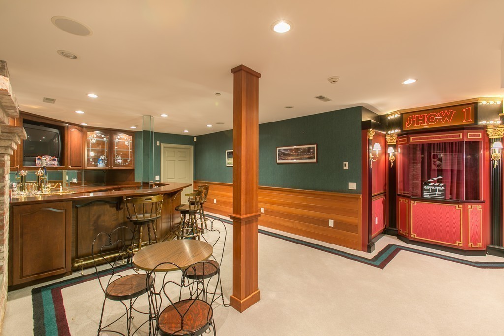 175 Monument Farm Road Concord, MA 01742 - Photo 26 of 30